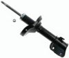 BOGE 32-P23-A Shock Absorber